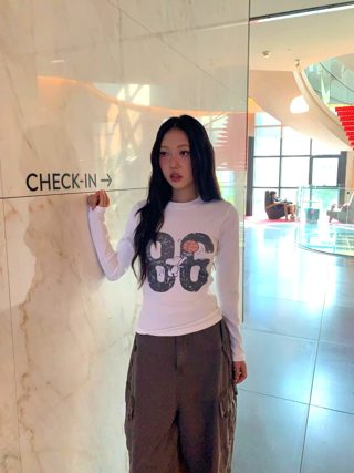 图片色