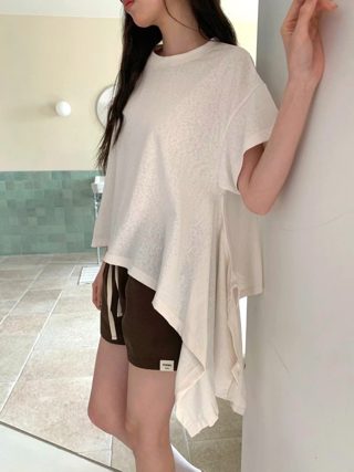 图片色
