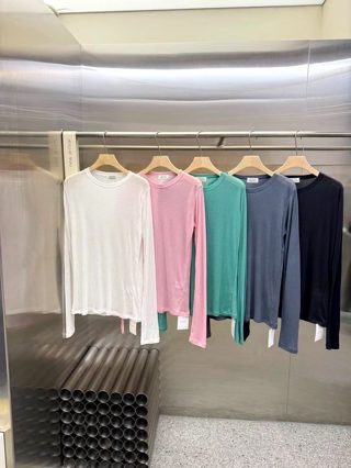 图片色