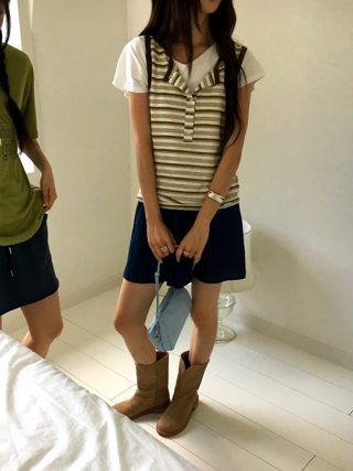 图片色