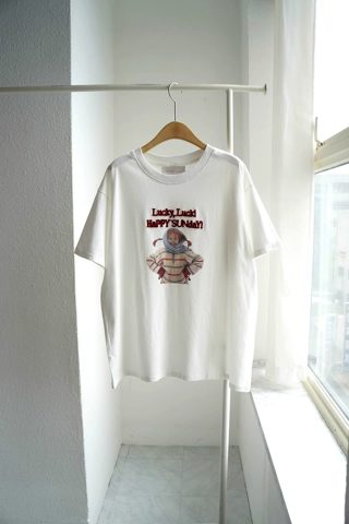 图片色