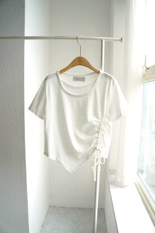 藏青色