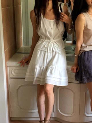 图片色