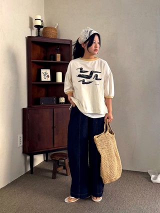 图片色