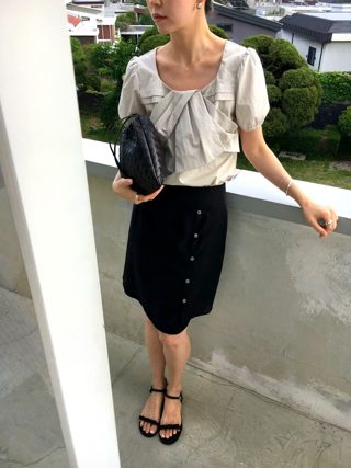 图片色