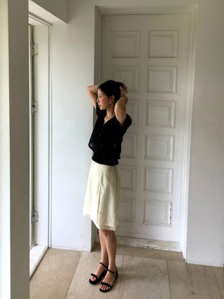 图片色