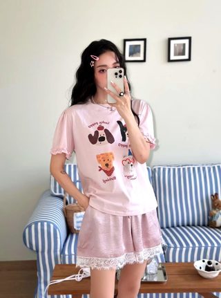 图片色