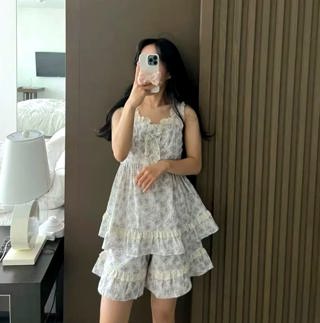 图片色