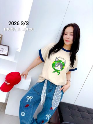 图片色