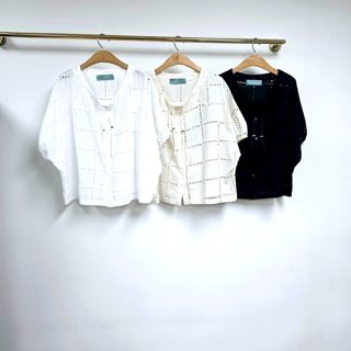 图片色
