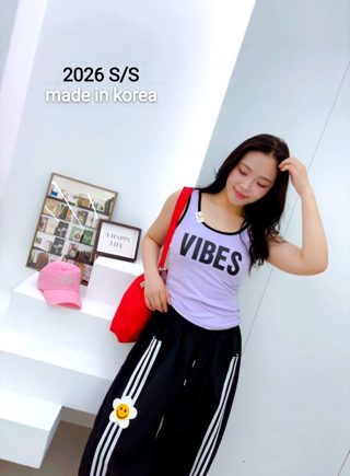 图片色