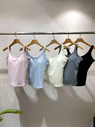 图片色