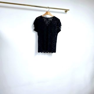 图片色