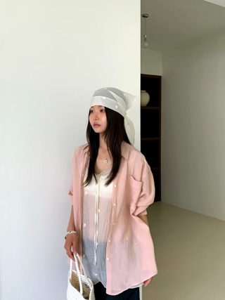 图片色