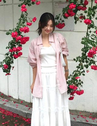 图片色