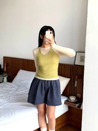 图片色