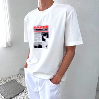 灰色