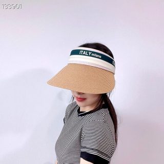 图片色