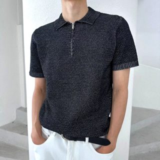 灰色