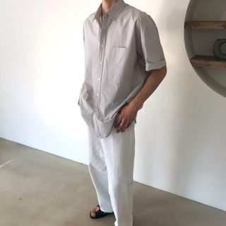 图片色