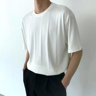 图片色