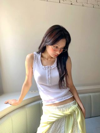 图片色