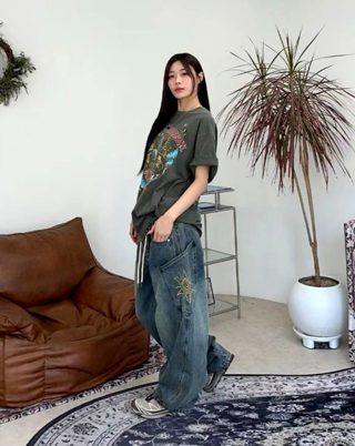 图片色