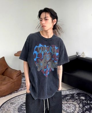 图片色