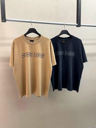 卡其色