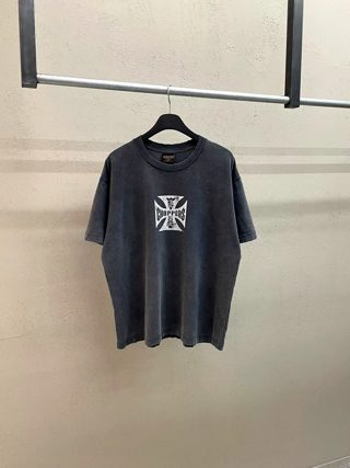 图片色