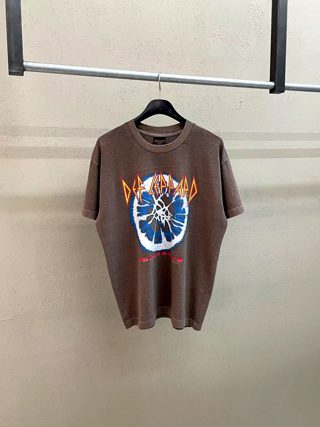 图片色