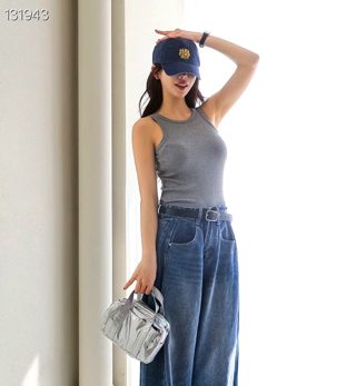 图片色