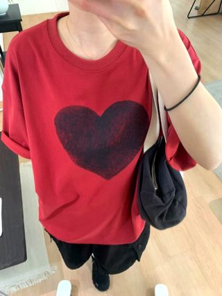 图片色