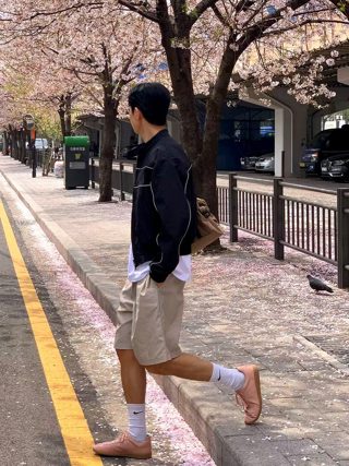图片色