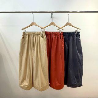 米色