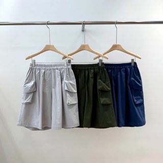 图片色