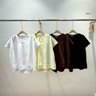 图片色