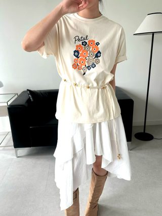 图片色