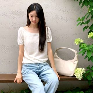 图片色