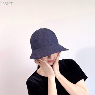 米色