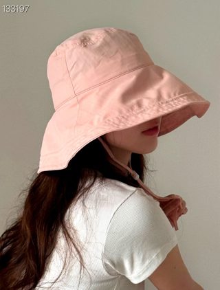 图片色