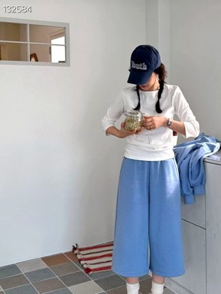 图片色