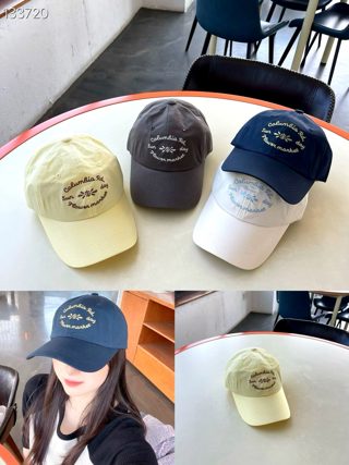 藏青色