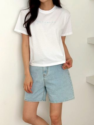 藏青色