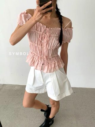 图片色