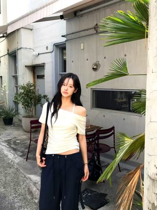 图片色