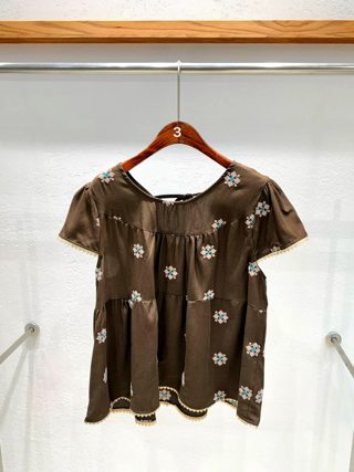 图片色