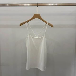 图片色