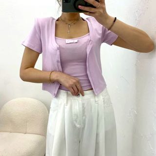 图片色