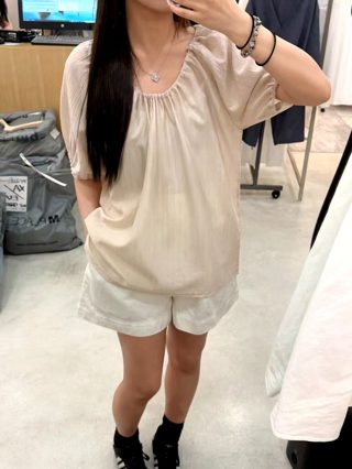 图片色